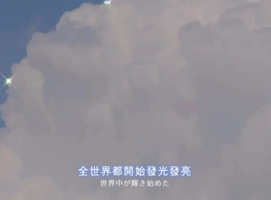 入人心坎的很好听的朋友圈1