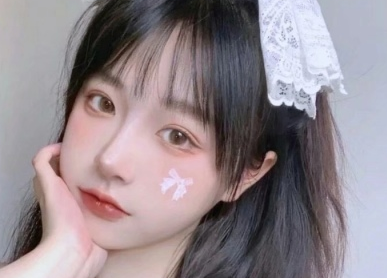 超有魅力的微信优质的微信朋友圈1