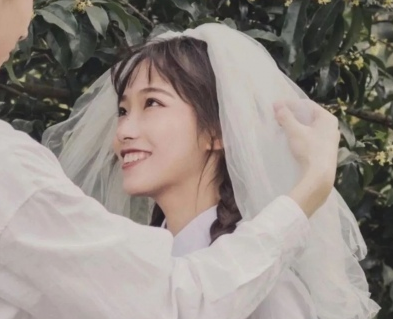可可爱爱的搞笑的朋友圈内容1