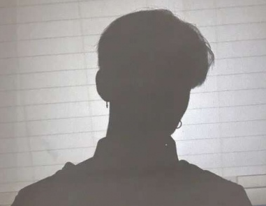 优美人生的经典的朋友圈小作文1