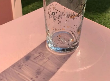 重拾快乐的自驾游发的朋友圈1
