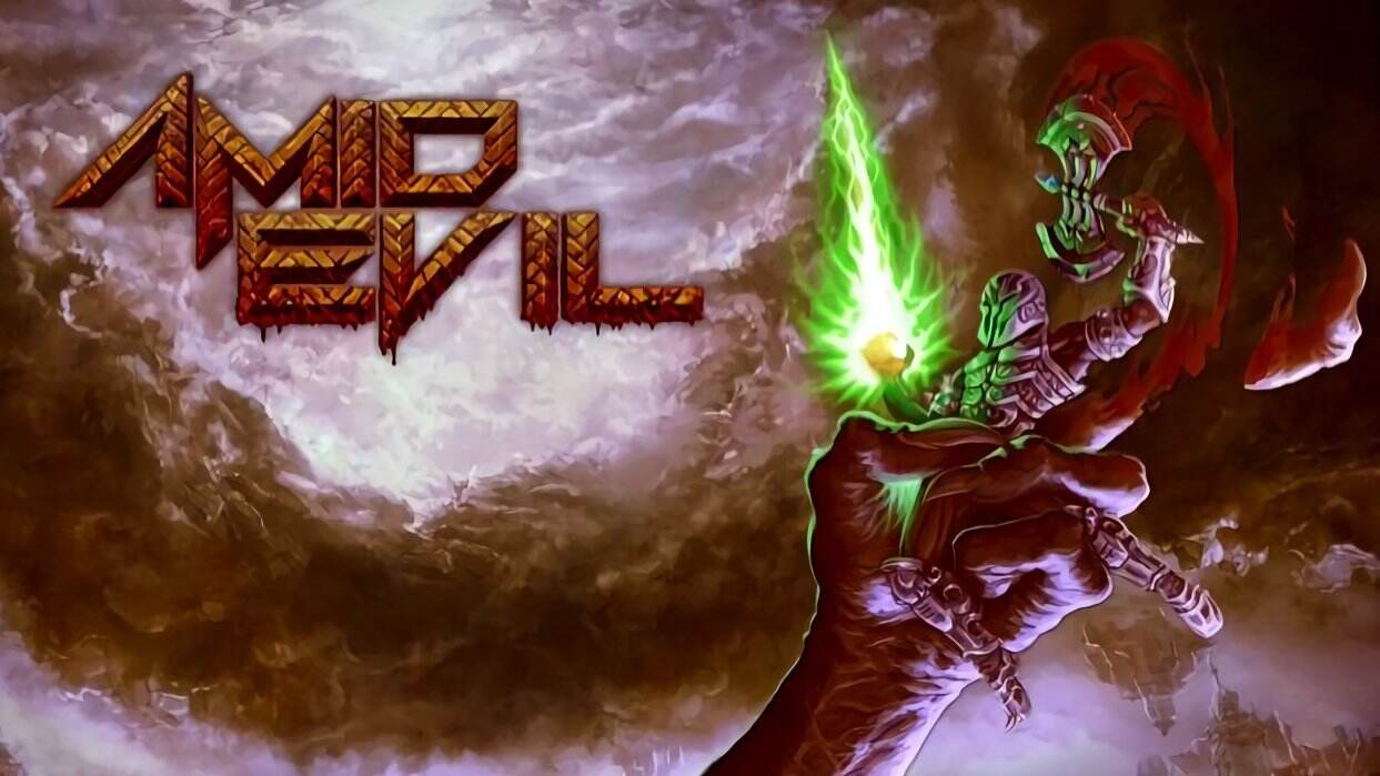 个性出众的人气爆棚的邪恶之中的游戏昵称1