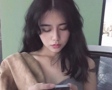 浪漫又很惬意的很有吸引力的微信小短文1