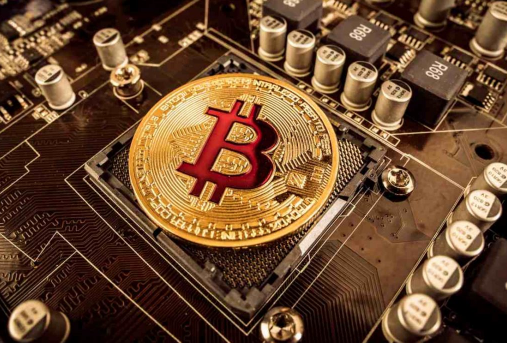 美国 SEC 取得重大胜利,法官将加密“盒子”定义为证券