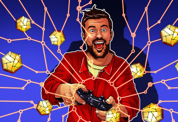 比特币准备在 “Uptober” 反弹中上涨的 3 大原因