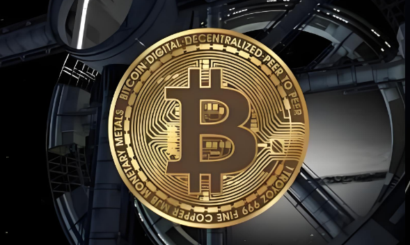 以太坊资金利率飙升,表明 ETH 价格上涨至 3000 美元