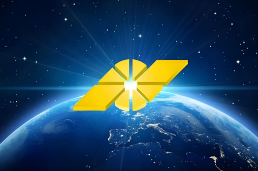 Cardano 创始人驳斥有关以太坊“独裁”的说法的报道