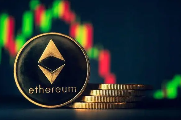 XRP 鲸鱼移动4.3亿枚代币,因为 Ripple 的 Chris Larsen 抛售 XRP