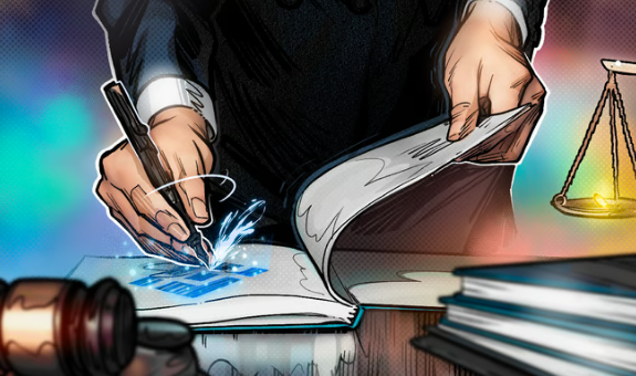 恐怖主义受害者要求 DOJ 扣留43亿美元Binance 罚款的份额
