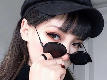 落落大方充满希望的值得细细品味的朋友圈短文1