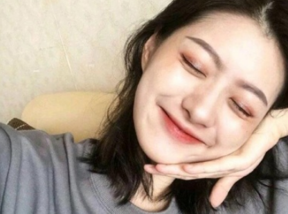 魅力爆棚的扎了你的心的微信小短文1