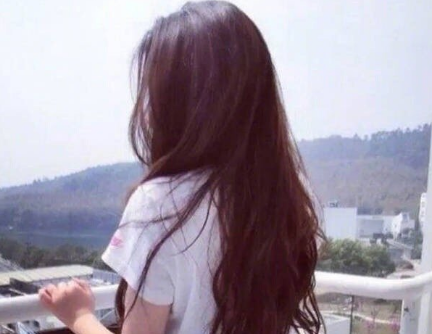 100个高质量的唯美的微信朋友圈小作文1