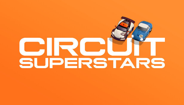 好听稀有的ins分的CircuitSuperstars的家族名字1