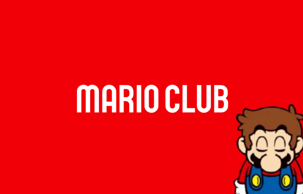 任天堂子公司MarioClub被曝工作环境恶劣，员工面临被迫离职危机