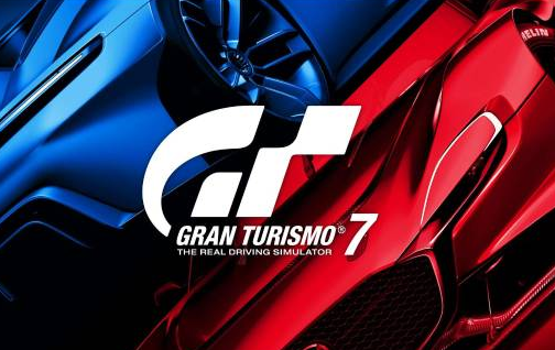 PS5 Pro性能惊艳众人：《GT7》原生4K运行实现120帧