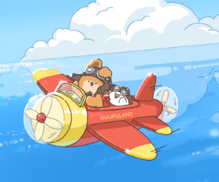 一定不能错过的经典的微信文案1