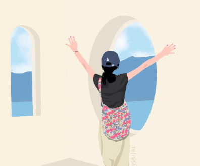 值得一用有质感的值得一用有质感的微信朋友圈1