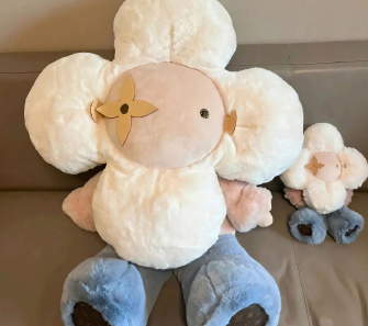 简短高人气的积极向上正能量的个性签名女生1