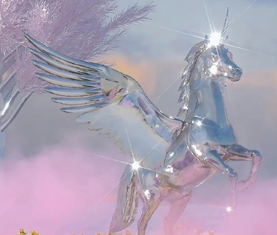 一句简短会让你一见倾心的微信文案1