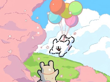 男生温柔干净的无可挑剔的感悟人生的个性签名1