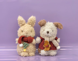 适合深夜emo发的很流行又很有质感的男人个性签名成熟稳重1