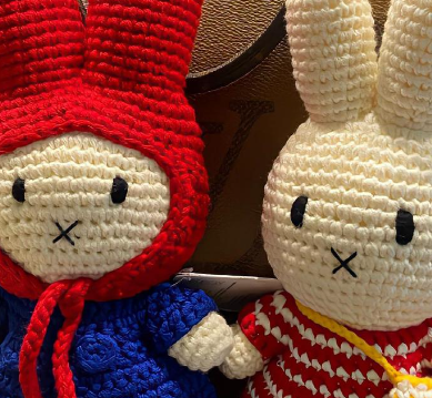 会被秒赞的个性精湛简短的朋友圈短文1