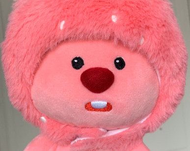 女生温柔干净的潇洒好心情的微信朋友圈1