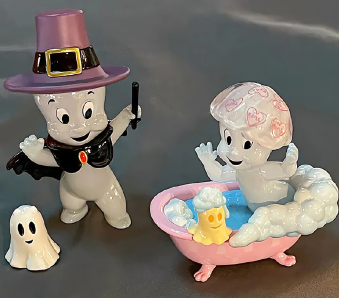 适合毕业赠言的内心轻松且愉悦的个性签名霸气1