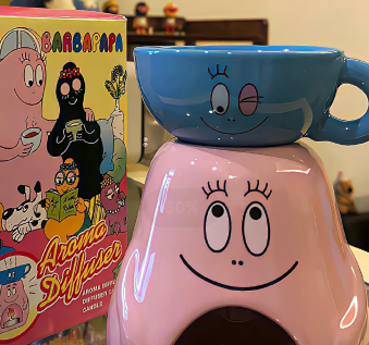 简单干净的适合下雨时发伤感的个性签名1