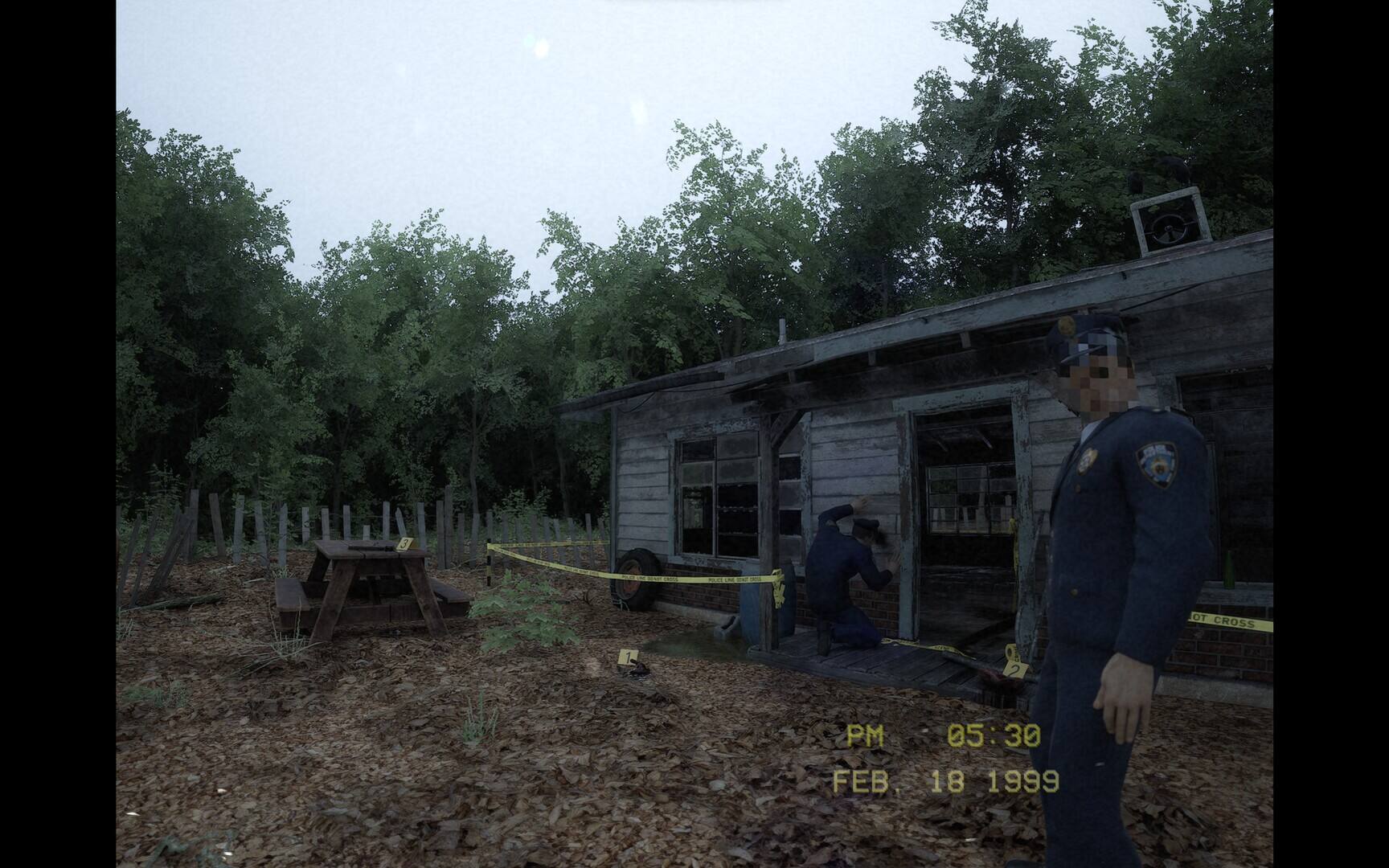 好听稀有的十分伤感的SILENTBREATH的家族名字1