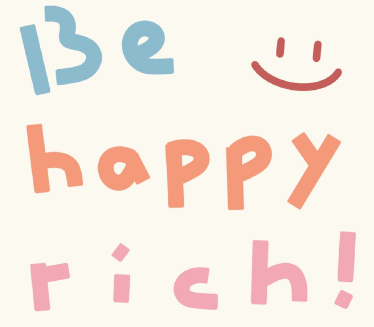 搞笑的言简意深的朋友圈小作文1