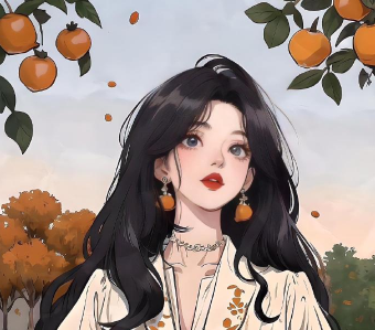 很独特又搞怪的适合给crush看的个性签名设计1