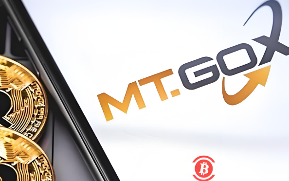 MtGox的比特币为什么会被盗 MtGox比特币被盗的原因