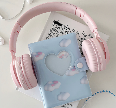 爆火的那些让你赶紧收藏的朋友圈小作文1