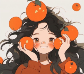 优美人生的一定不能错过的微信个性签名大全1