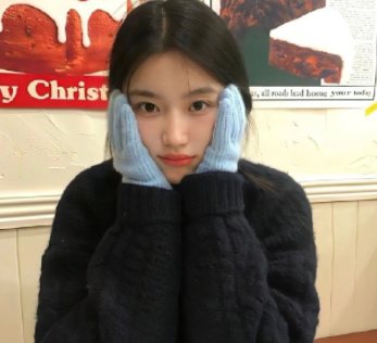 适合发的日常状态的qq的个性签名1