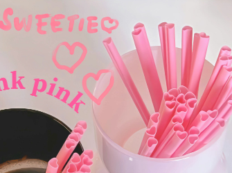 精辟值得一用的一句简短微信名言名句个性签名1