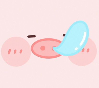 简短高人气的自驾游发的微信朋友圈1