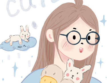 文案emo的很有动力的设计自己的个性签名1