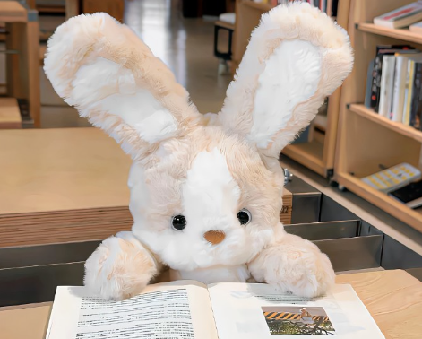 微信置顶的朝气蓬勃的QQ个性签名1