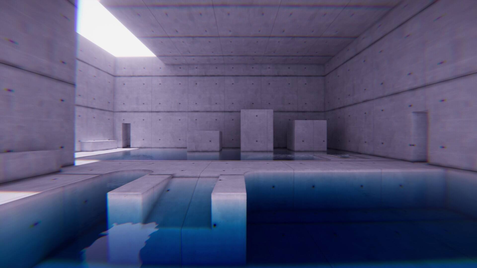 优雅的I人专属的Poolcore的游戏昵称1