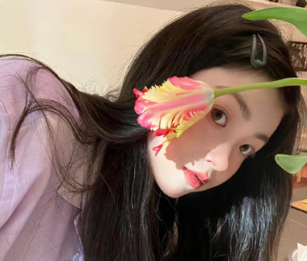 爆火的很喜欢的微信朋友圈1
