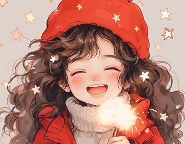 短句的很暖又很简单的个性签名女生伤感1