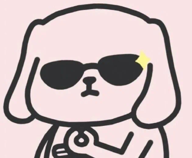 唯美的短句的朋友圈短文1