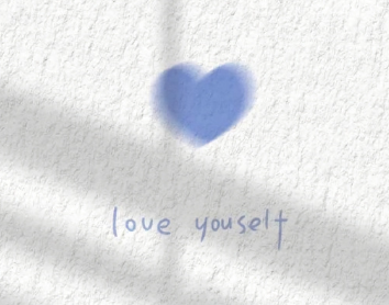 吃宵夜晒美食的自驾游发的好听的个性签名1