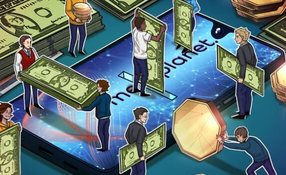 Metaplanet 将筹集 6200 万美元用于更多比特币