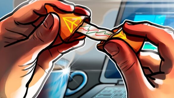 以太坊将在特朗普就职前突破 4000 美元