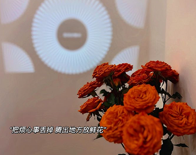 短句的那些让你赶紧收藏的微信文案1