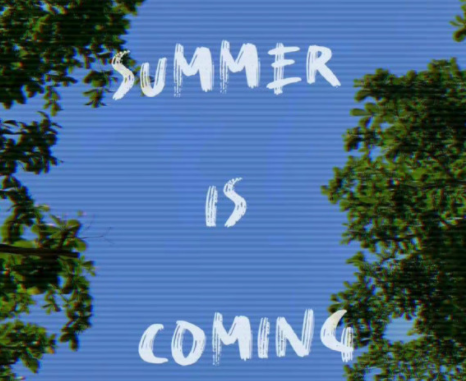 爆火的言简意深的朋友圈小作文1