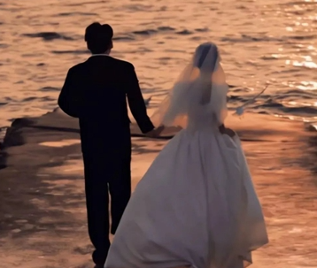 精辟独特的可可爱爱的个性艺术签名1